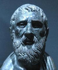 Zeno of Citium (Contributor of The Philosophy Book)