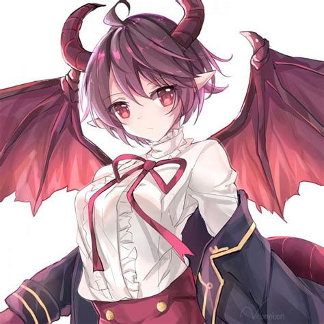 Grea Shingeki No Bahamut Image 2512004 Zerochan Anime Image Board