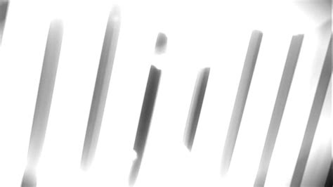 Camisole Videos XVIDEOS