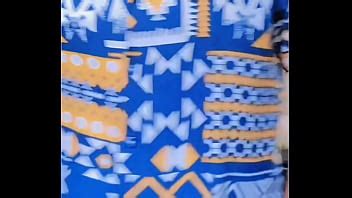 Travesti desnudándose bailando y masturbándose XVIDEOS