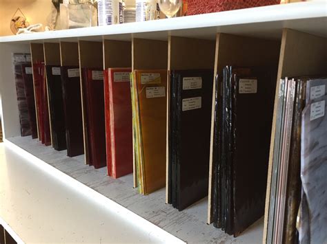 The Evolution Store - photo by@helloponti "Bones,thugs+ harmony #