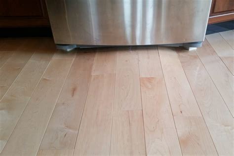 How To Prevent Laminate Floors From Buckling The Complete Guide