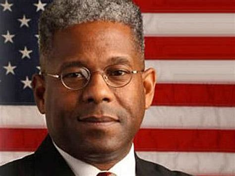 Antigay Allen West Concedes Defeat