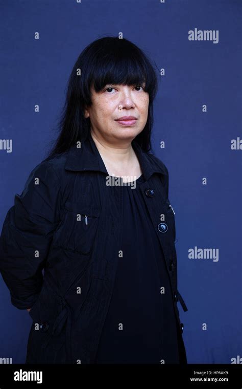 Portrait Of Linda Le Basso Cannarsa Opale Stock Photo Alamy