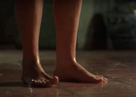The Best Diane Lane Feet Pictures 🤩