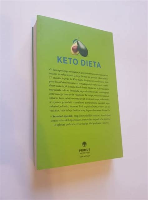 Keto Dieta Dr Josh Axe