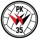 PK 35 Vantaa féminines Résultats et actualités SOFOOT SO FOOT