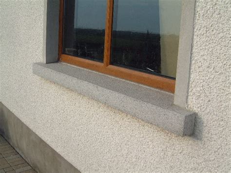 Window Sills Natural Stone Industries