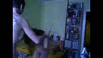 Amateur Videos Page XVIDEOS