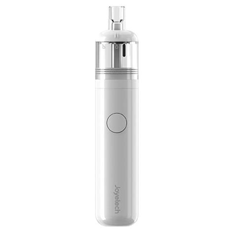 Kit Ego 510 Joyetech Cigarette électronique Pod Pour Débutant