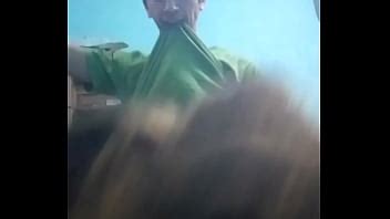 Cogemos De Perrito Mientras Filmo XVIDEOS