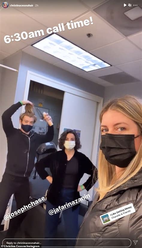 Billie Eilish Bleaches Black And Green Locks Blonde As She Swaps Baggy Clothes For Tight