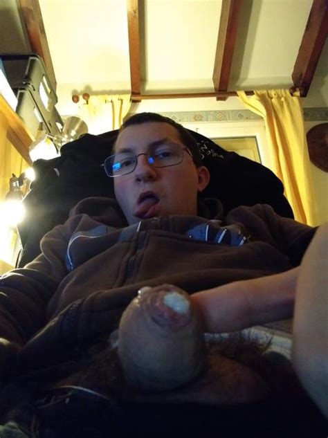 MangakagayDominant Un Homme 29 Ans BASTIA Recherche Un