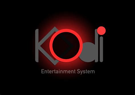 New Kodi Movies Wallpaper