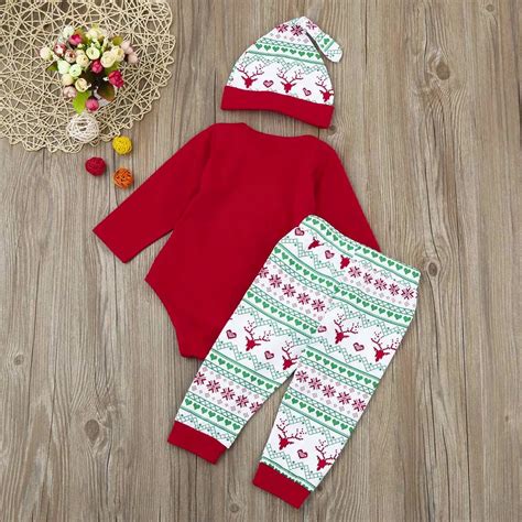 Новое поступление, одежда для малышей, 3 предмета, комбинезон для ...