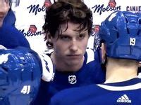 27 Mitch Marner Ideas Mitch Marner Marner Hot Hockey Players