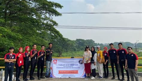 Alfamidi Gelar Kegiatan CSR Bersama Komunitas Dan Pemerintah Kota Medan