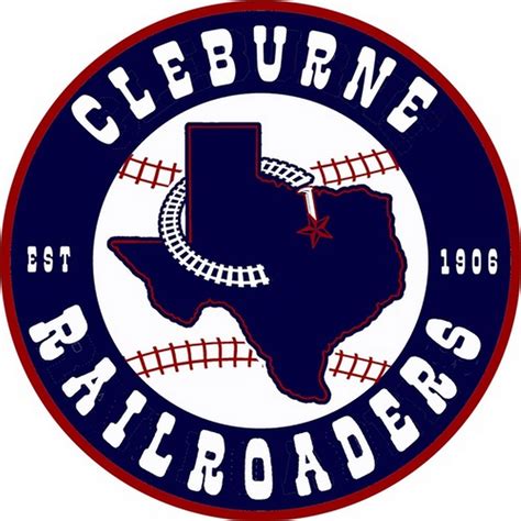 After Hours Business Social - hosted by Cleburne Railroaders Baseball - Apr 22, 2021