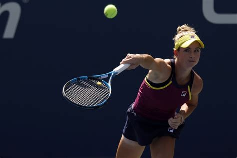 WTA Indian Wells Day 1 Predictions Including Elizabeth Mandlik vs Alison Riske-Amritraj - Last ...