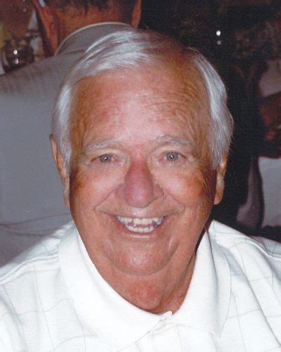 Remembering William R Jones Obituaries Miller Funeral And