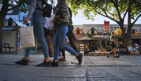 shoppers stock  images  royalty  hd