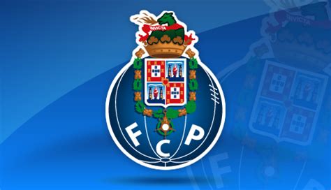 Fc Porto A Vencer Desde Abril