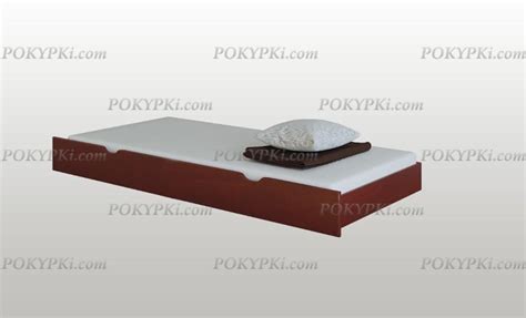 Угловая кровать с мягкими спинками Донжон в интернет-магазине «Pokypki.com»