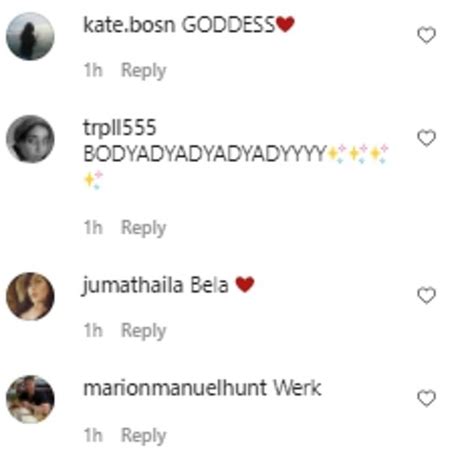 Jessie J Poses NAKED In New Sizzling Snap To Mark Turning 33 Daily Mail Online