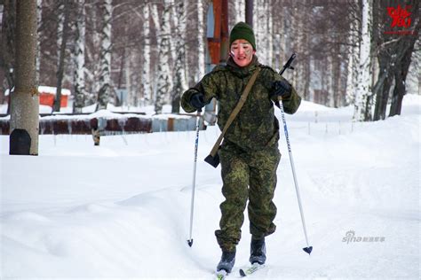 Sexy Hot Russian Nuke Chicks Not Nude But Nuke Icbm Unit Pics Sam S