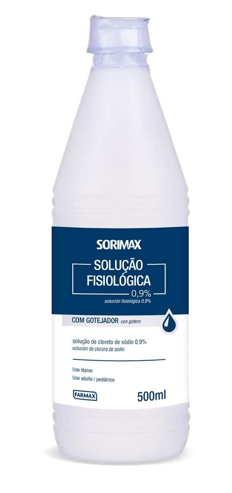 Quanto Tempo Demora Um Soro De 500ml - Quanto Tempo Demora Um Soro De 500ml - RETOEDU