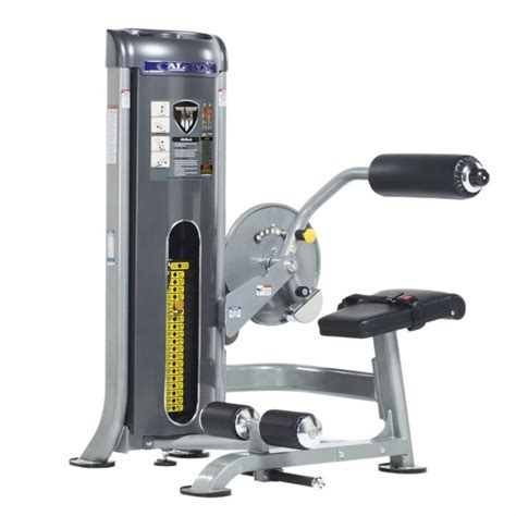 Cal Gym Archives Precision Fitness Equipment