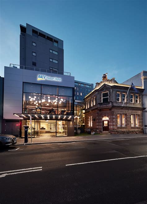 Racv Hobart Hotel In Hobart 2024 Updated Prices Deals Klook United