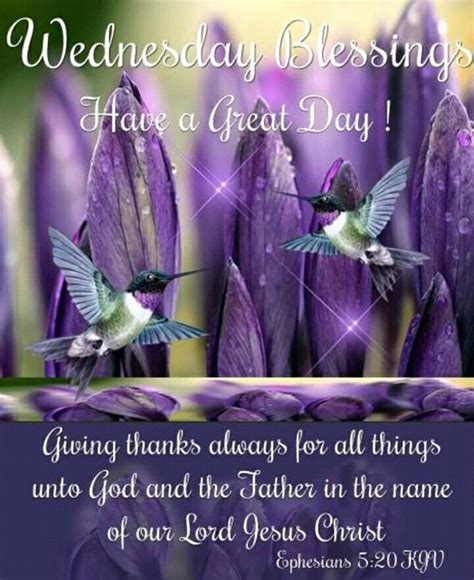 Pin By Suzi Wright On Purple Things Good Morning Scripture Blessed