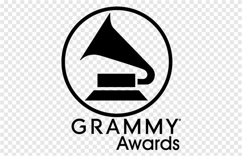 60th Annual Grammy Awards 58th Annual Grammy Awards 56th Annual Grammy