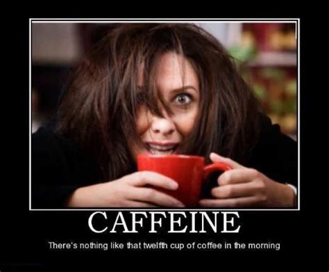 Funny National Coffee Day Memes To Make You Laugh Coffee Levels