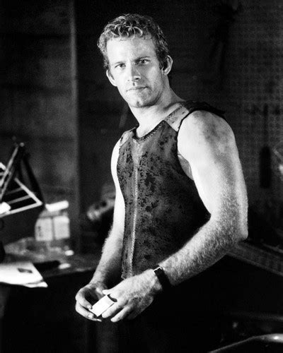 Thomas Jane Deep Blue Sea