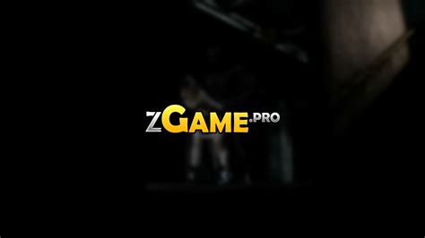 3D Hentai Teacher With Big Milk Tits Animated Cumshot Sweet Milk Tits