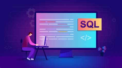 Top 10 Sql Query Optimization Techniques