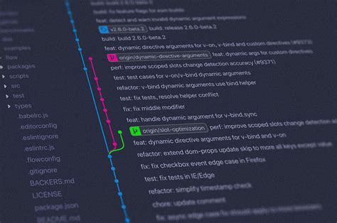 Git Ui Panda Home