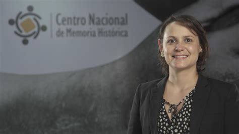 Renuncia La Directora Del Museo De Memoria Y Pone En Tela De Juicio A Darío Acevedo Infobae