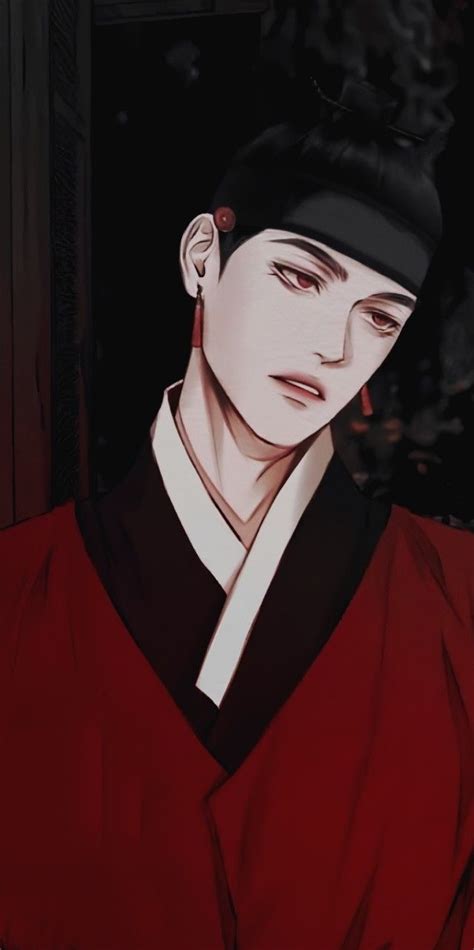 𝓝𝓲𝓰𝓱𝓽 𝓢𝓸𝓷𝓰 | Arte manga, Melodías, Celebridades adolescentes