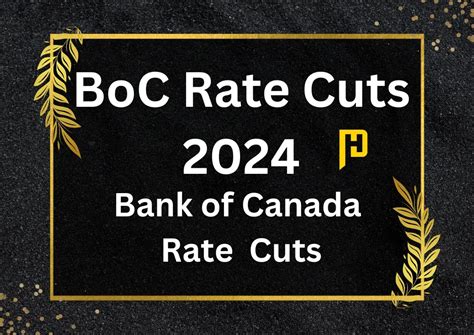 Rate Cuts 2024 South Africa Pdf Denna Felecia