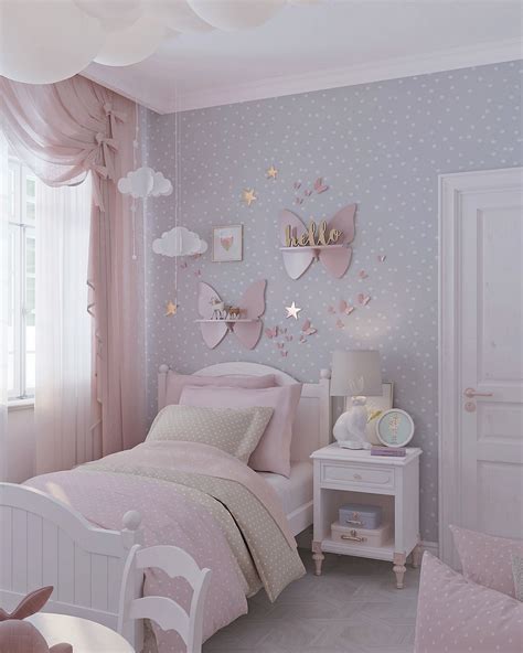 Princess Bedroom Artofit