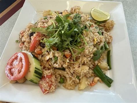 Thai Corner Cuisine 86 Photos And 187 Reviews 1109 Sw 1st Ave Canby