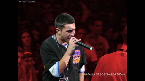 Red Bull Batallas De Gallos Bracket Bracketfights