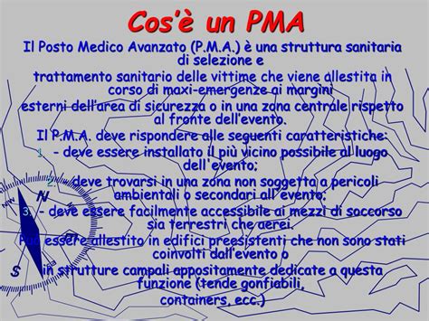 Ppt La Protezione Civile Italiana Powerpoint Presentation Free