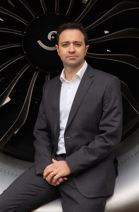 Gol settles with creditors, enters new phase of Chapter 11