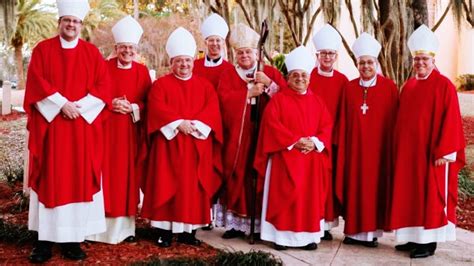 bravo catholic bishops lets     catholic journal