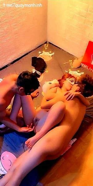 性學生在房間裡用高潮互相操を視聴 Fansly Amateur Big Ass Porn SpankBang