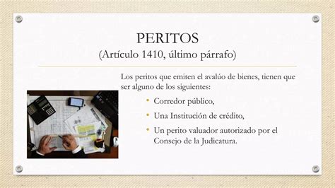 Juicio Ejecutivo Mercantil Ppt Descarga Gratuita